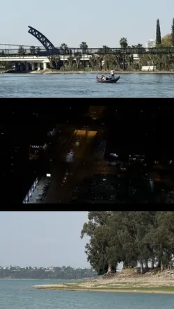 Hızlı geçişler 🎶 