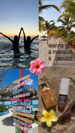 summer 25 ☀️