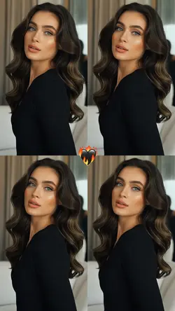 STORIES