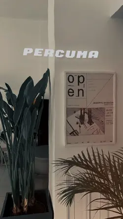 Lirik lagu aesthetic