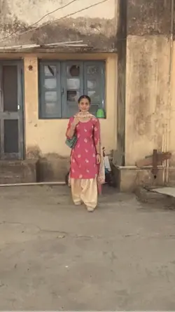 Majboor song edit