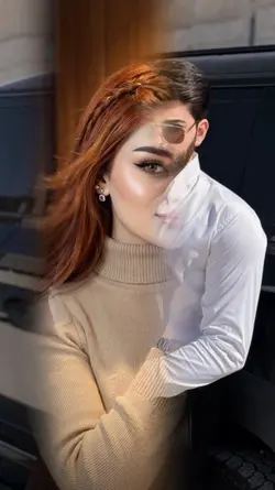 çift şablonu yeni