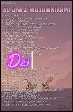 Dzień 10