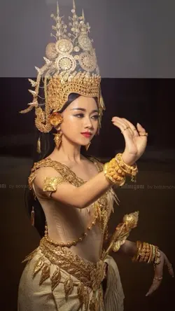 ផ្ទះតូចម៉ែគាត់ថាខ្មាស់គេ🇰🇭🇰🇭🇰🇭