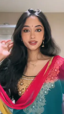 Dil Diyan Gallan