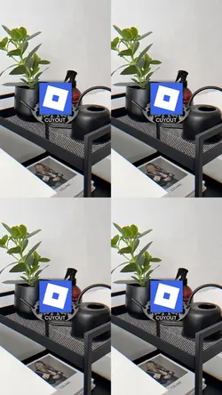jj collab ber 4 