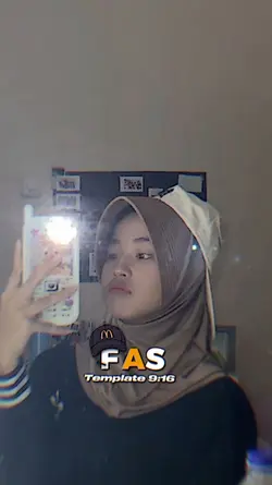 KANE BGT NI 