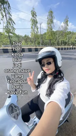 bahan story