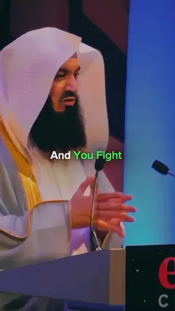 Allahu Akbar