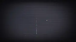 文字素材
