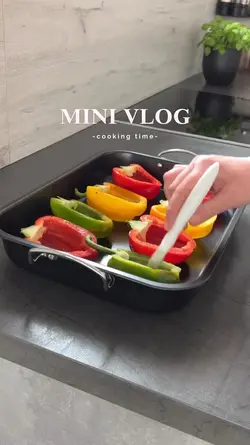 Cooking 
