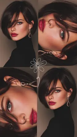 aesthetic