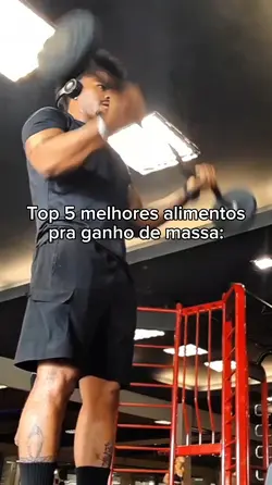 tem um bom ai hein

