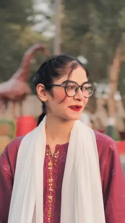 RANJHA