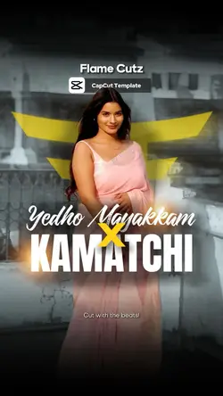 Yedho Mayakka