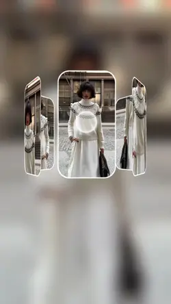 Fashion