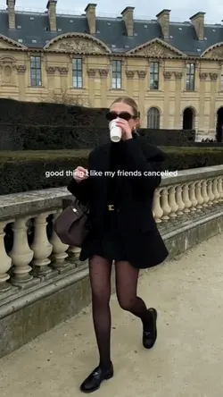 Taylor Swift songs 