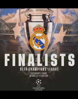 Champions league 