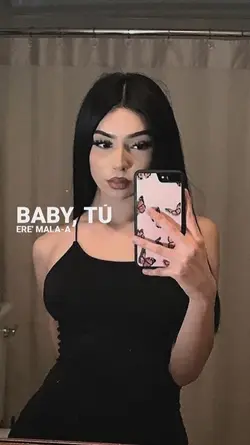 mala