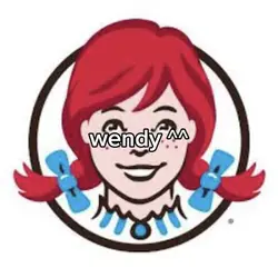 WENDAY