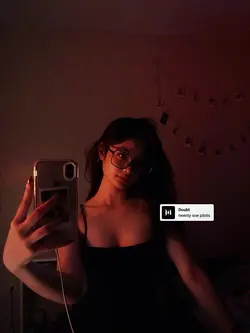 doubt