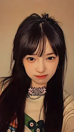 Hai Adek Manis Soe