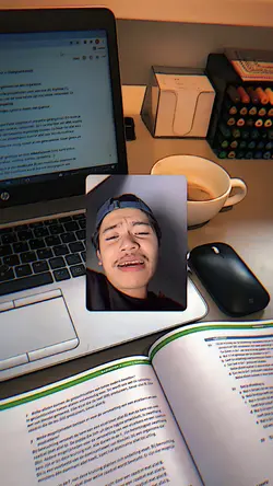 AKU EMANG GA CAKEP
