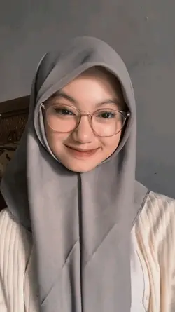gede ne cinta