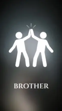 Brother