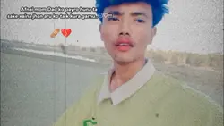 emotional 