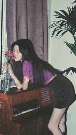 foto jaman dulu