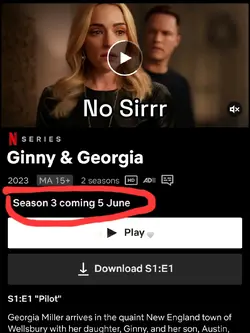 r u free June 5th ?