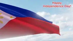 Independence Day