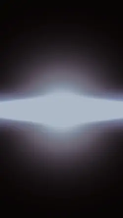 Good velocity 