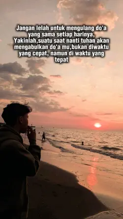 Jika tidak hari ini