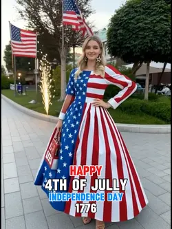 INDEPENDENCE DAY