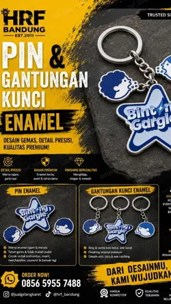 enamel