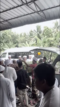 kita akan tetap bers