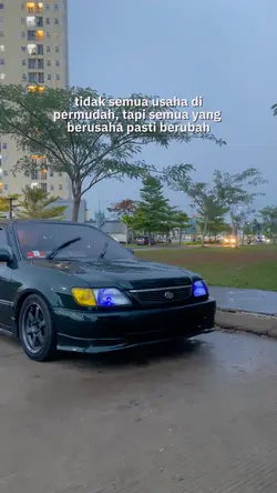 Motivasi 