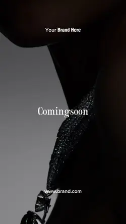Comingsoon Jewelry