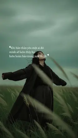 Mẫu 1 ảnh + màu