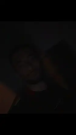 Your Text 