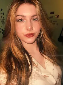 trend?