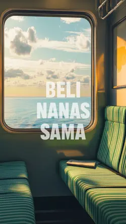 Selamat Hari Raya