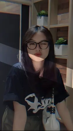 DJ tokek terbaru