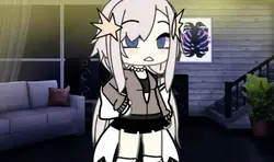 turned this into a 