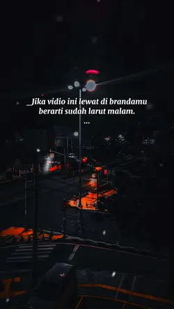story 12:00