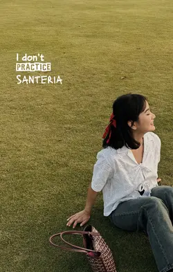 Santeria