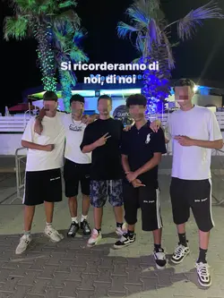 giovani re