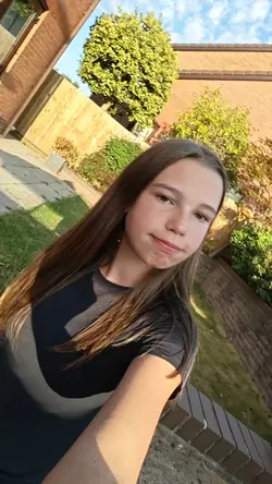 Waitingfortheexlipce